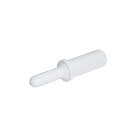 Pilon universel pour presse-tomates Ts Inox et Ts Plast