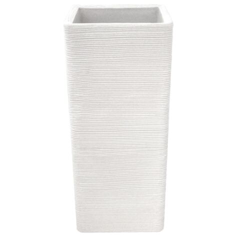 PILONE PORTAVASO SHABBY 75 BI