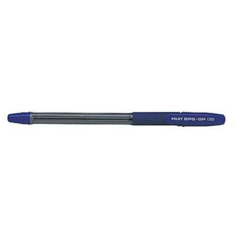 Cf12 penna a Sfera Bps-gp 1.6 Blu