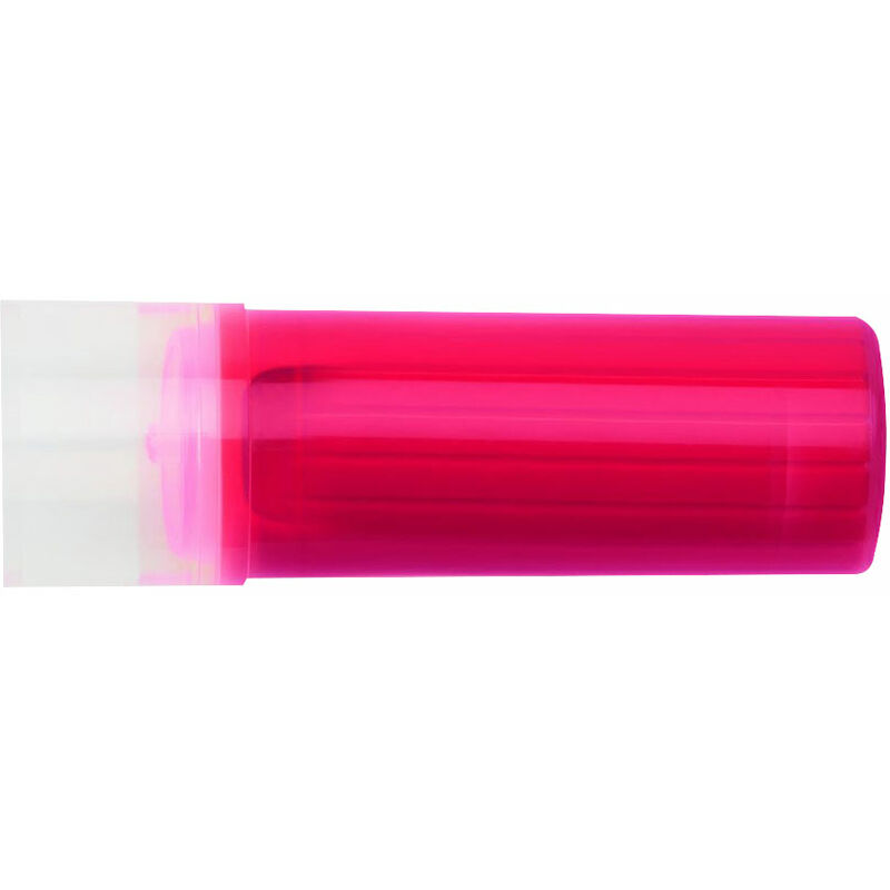 V Refill Cartridge for Board Marker Pens, Red (Pack of 12) - Pilot