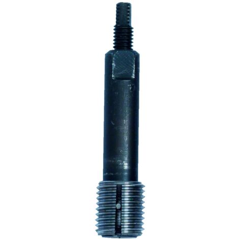 Pilot zu 150.1485