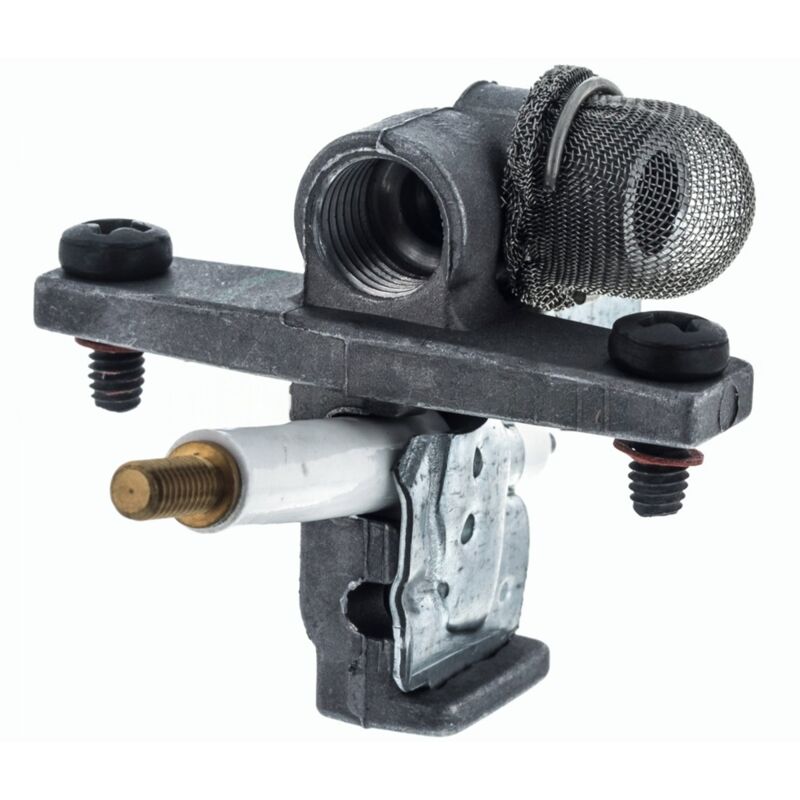 Junkers 8718105051 Testa Pilota Riscaldatore Originale