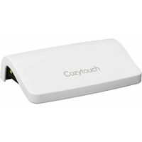 Pilotage à distance de radiateurs électriques THERMOR - Bridge Cozytouch