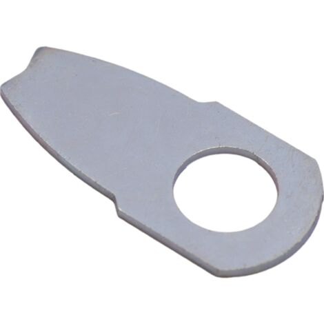 PILOTE COOPER 5,5cm Lame pour tondeuse S460B S460H S460K S400B PV-4036 S400