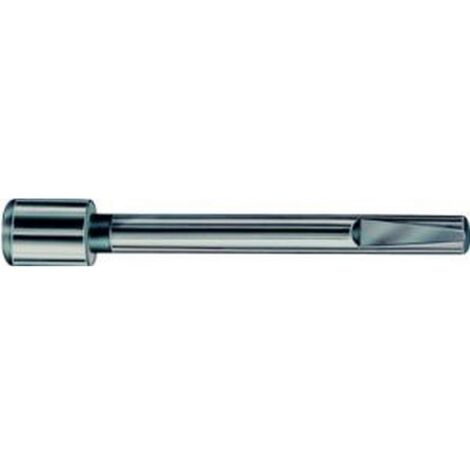 Pilote - taille 01, Ø du pilote (e8) D : 4,3 mm