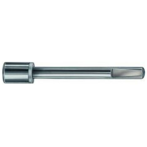 Pilote - taille 1, Ø du pilote (e8) D : 6,7 mm