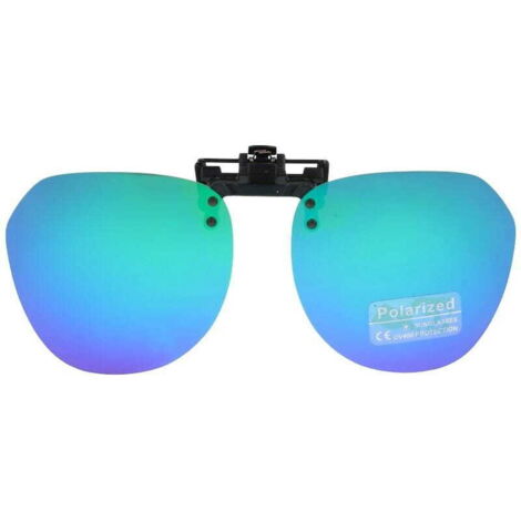Pilotenbrille mit Blaulichtfilter für Nullgrad-Computer 25296