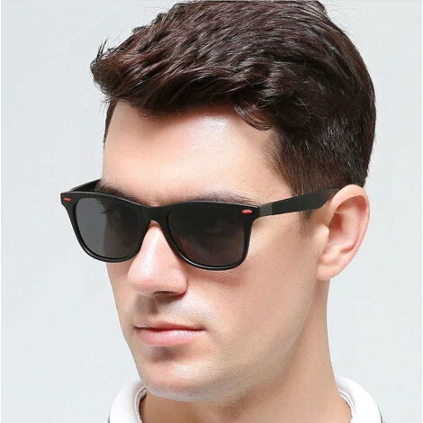 Pilotenbrille mit Blaulichtfilter für T7591A Zero-Grade-Computer
