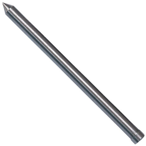 pilotL Centering Pin, 50 mm
