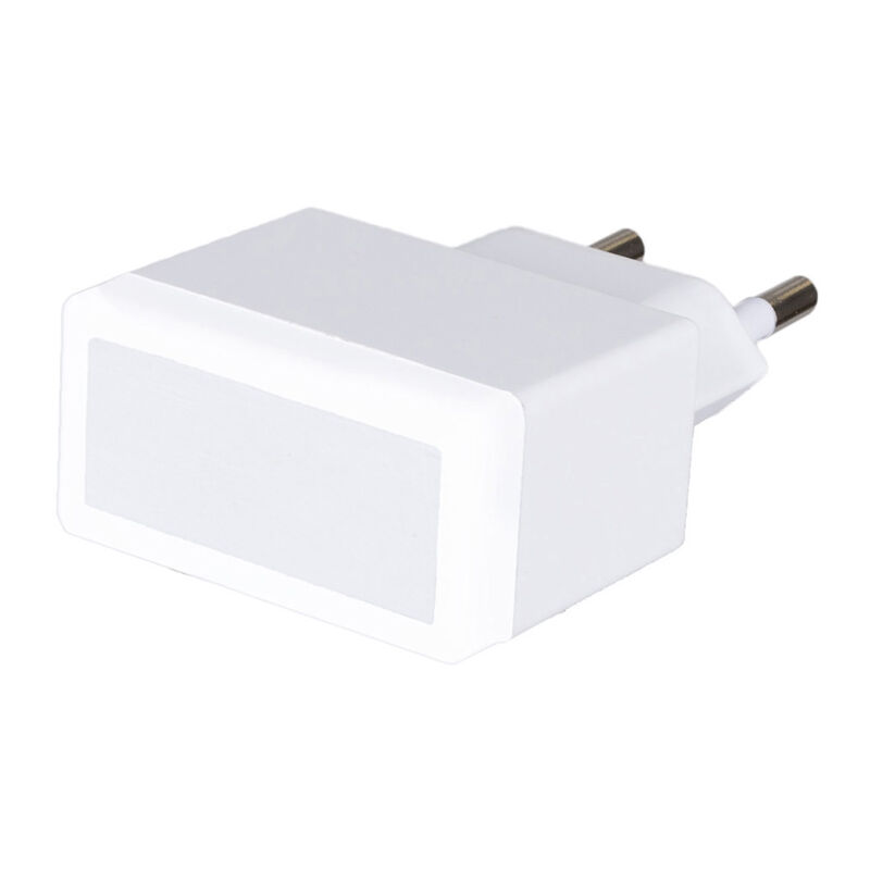

Piloto de noche con led blanco 1.5w - Solera