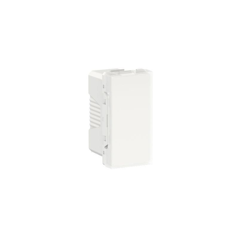 

Piloto LED 1mod. 12-24 V 4 colores SCHNEIDER ELECTRIC NU3774