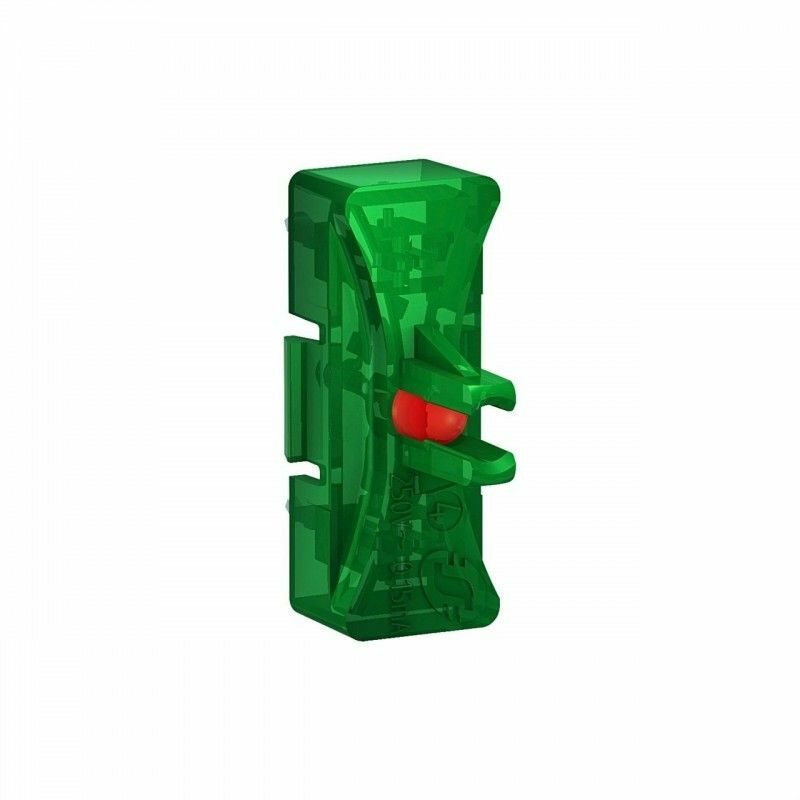

Piloto LED rojo NU9830 NU9830 - Schneider