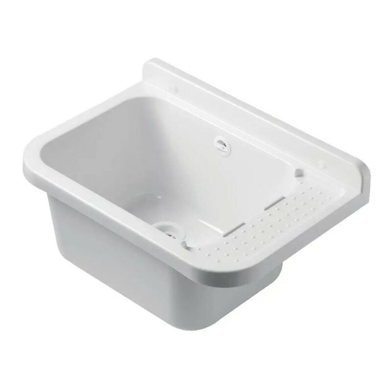 Mur Pilozzo en pp 50x34 h 21 cm - Negrari