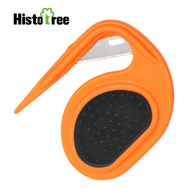 Pilulier mensuel, 2 fois par jour - am-pm Grande capacité, contient un mois de pilules