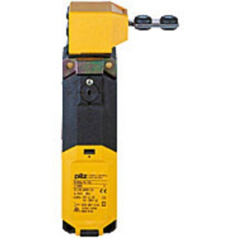 PILZ 570000 PSEN me1S / 1AS Interrupteur de sécurité 24 V/DC 2.5 A verrouillage mécanique IP67 1 pc(