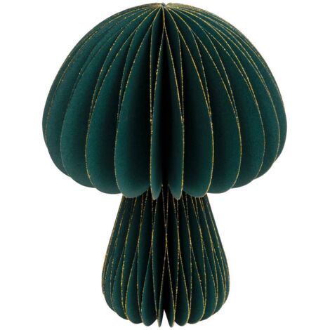 PILZ PAPIER KAMI VT H25 - Atmosphera créateur d'intérieur