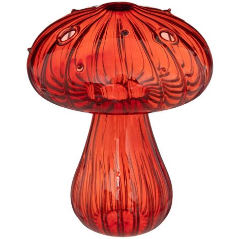 PILZVASE VR H12 2ASS -