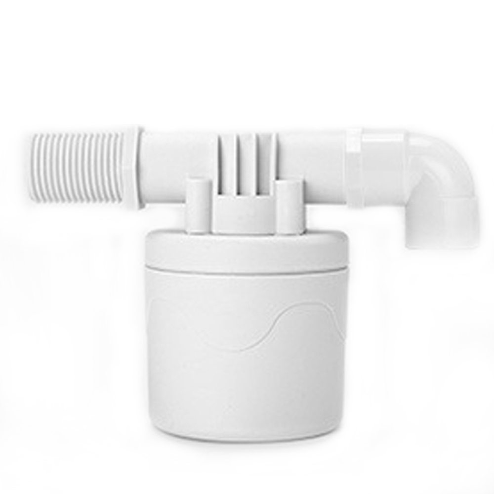 Macchina Da Cucire Singer PROMISE1408: Compatta E Facile Da Usare! - Foto 4