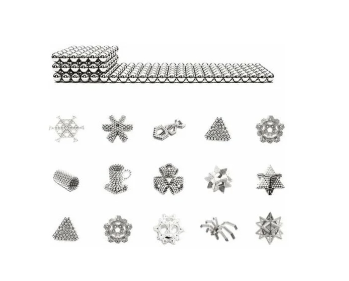 Lot De 20 Flèches Magnétiques Pour Experts - 4 Couleurs, 6 Cm - Idéal Pour Photos De Dommages, Inspections, Retours Flèches 6cm 4 Couleurs