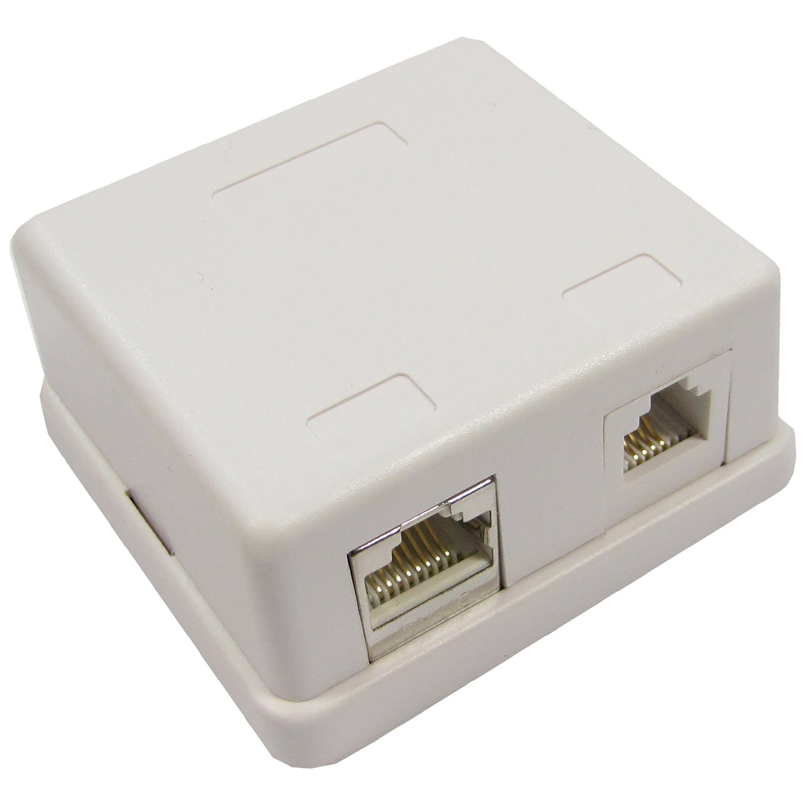 Transformer Une Prise Rj11 En Rj45 Transformer une prise rj11 en rj45 à prix mini - Page 3