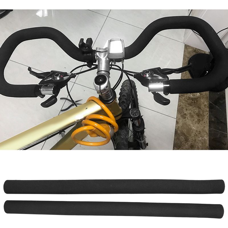 oakley goggle Fall Line M Tasche für Autopflege Größen:43,5 ABUS Fahrradtaschen mit hoher symbolizing the relentless pursuit
