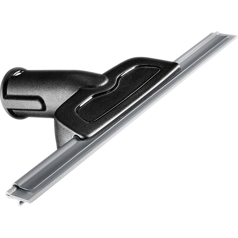 Karcher Fenstersauger Ersatzteile