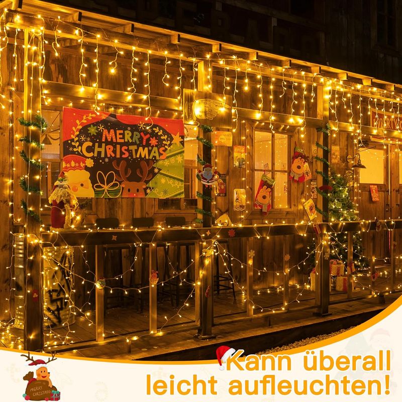 einbaukueche Einbauküchen nach Maß: Starten Sie jetzt Ihre Planung Name:Bundle8589_2025-07-20T14:09:260