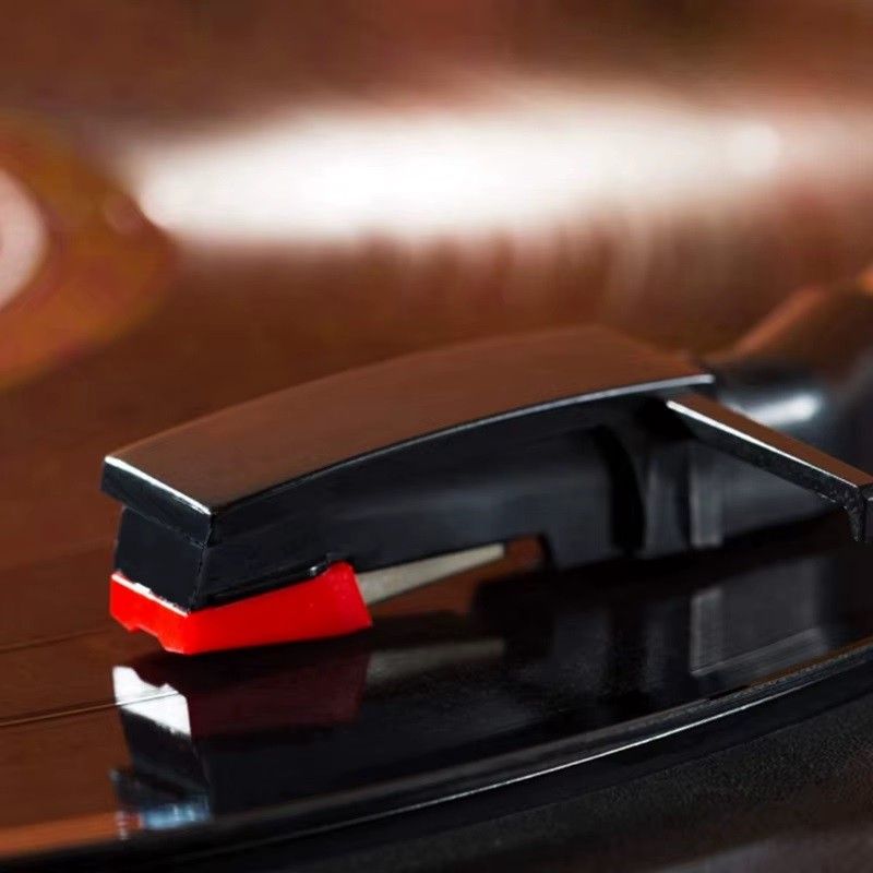 TON puntina per giradischi RP 8800 di Sharp