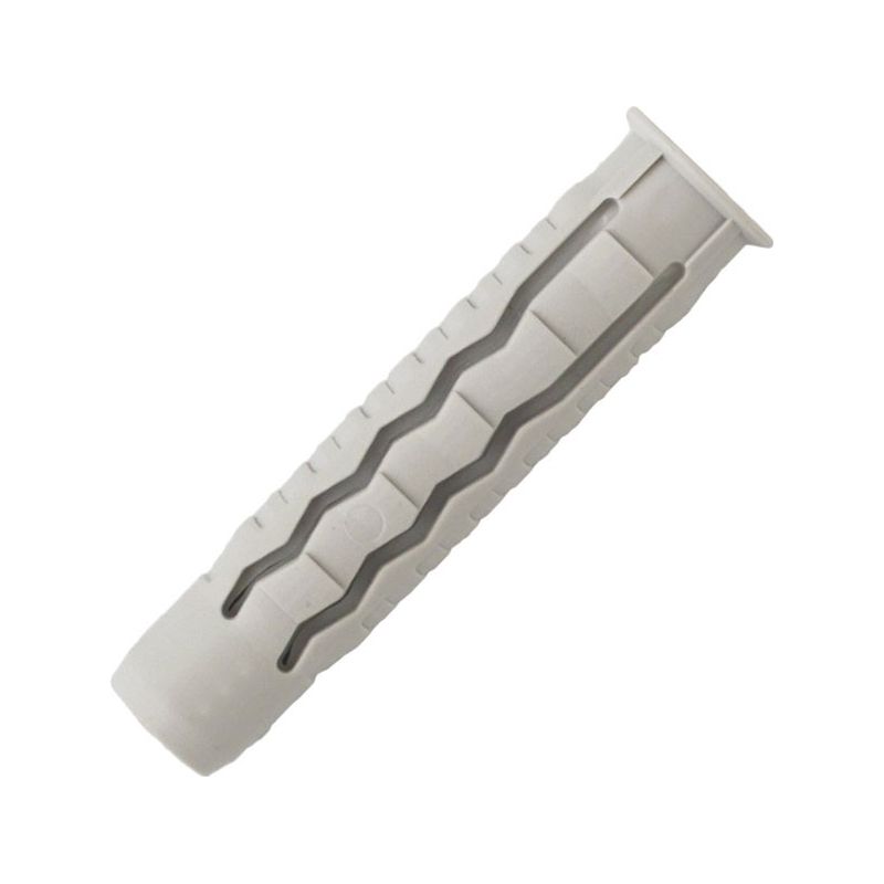 SG Store Lot de 8 cales de différentiel RC compatibles avec Armma 6s BLX Diamètre extérieur 16 mm Diamètre intérieur 13 mm Épaisseur 0,2 mm RC Acier Diff Spacer Cale RC Argent