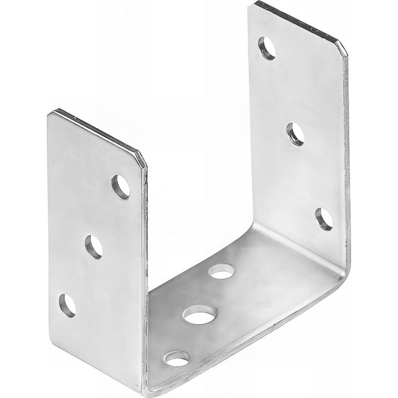 Tige filetée à Double extrémité M3 ~ M16 métrique 304 boulons à goujon Tige filetée à Double extrémité M3 ~ M16 métrique 304 boulons à goujon