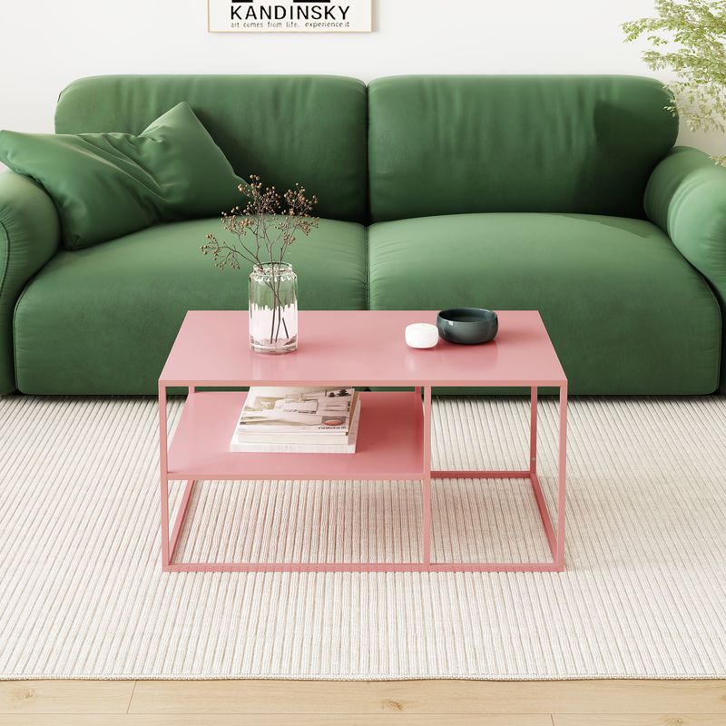 beistelltisch weiss rund Fortschrittlicher weißer minimalistischer Luxus-Beistelltisch für Schlafzimmer und Wohnzimmer, Kleiner Couchtisch, Nachttisch, Sofa- Höhe:73,0