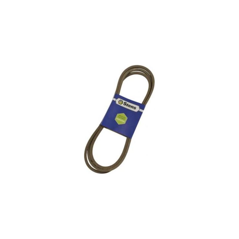 Correa de transmisión para cortacésped SNAPPER 1696142-00 2691184-00 ...