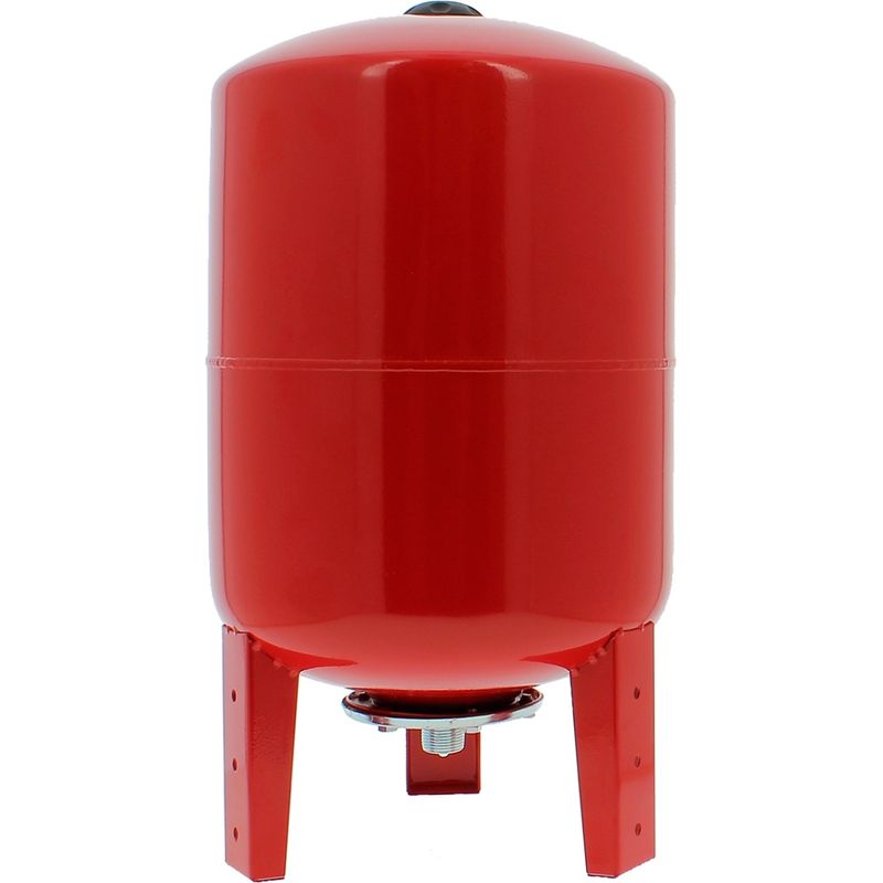 Varile Réservoir d'eau Potable 200L Noir | sans BPA | Filetage en Laiton 3/4 intégré | Made in EU | Convient pour Les Aliments Varile Réservoir d'eau Potable 200L Noir | sans BPA | Filetage en Laiton 3/4 intégré | Made in EU | Convient pour Les Aliments