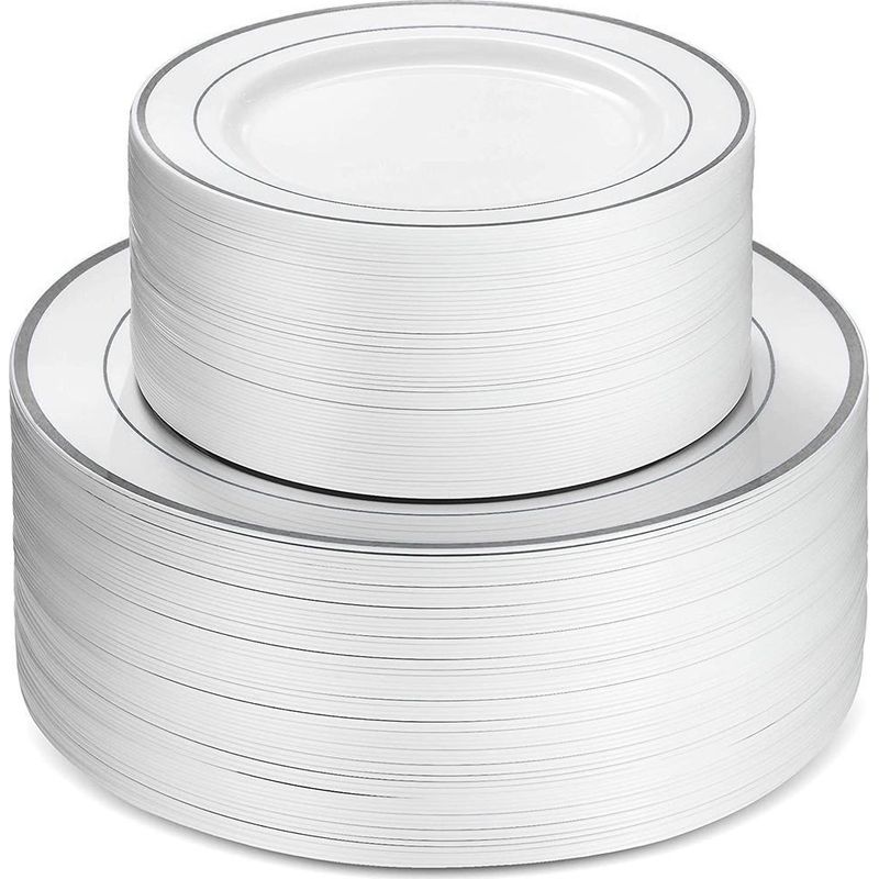 action lampenschirm Barney 857901640000 Farbe:LB-26DS3103