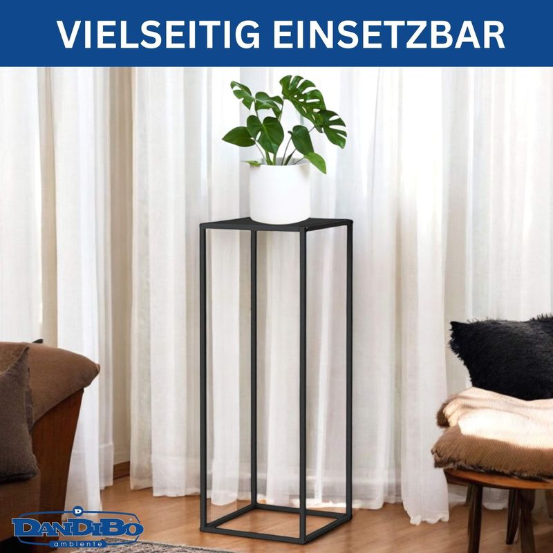 terrasse boho style Garten & Terrasse: Wunderbare Ideen und Tipps, wie Sie eine eklektische Szene im Freien schaffen kat_strauß main image 0