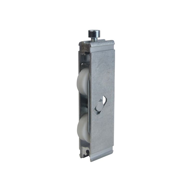 Kit Rouleau De Guidage Arrière En Métal Pour Scie à Ruban – Compatible Modèles 2729-20, 6232-20 Et 6238-20 – Remplacement 42-28-0025 – Coupe Précise