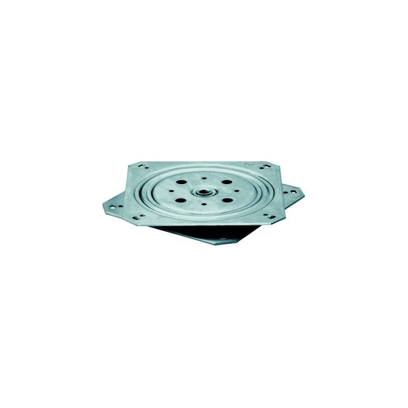 Druckkugellager 95x70 mm - 280 kg • direkt ansehen Druckkugellager 95x70 mm - 280 kg • direkt ansehen