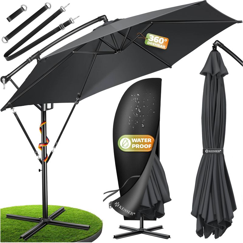 giant tarp Heavy Duty 9.8x13.1ft, Thicken Waterproof Tarpaulin, Boat Tarps Covers with Grommets, Tarp Covers for Canopy, Extra Large Tarp for Canopy Tent, Roof, Camping, Woodpile : Tools & Home Improvement Color:Elm and rip shaped tarp Dometic Revo Zip Bag