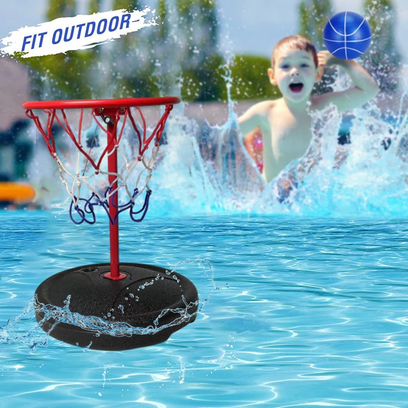Thermomètre Flottant De Piscine 1 Pièce, Thermomètre En Forme De Crocodile De Dessin Anim Avec Chane Pour Piscine Spa Baignoire Piscine Requin 54103084