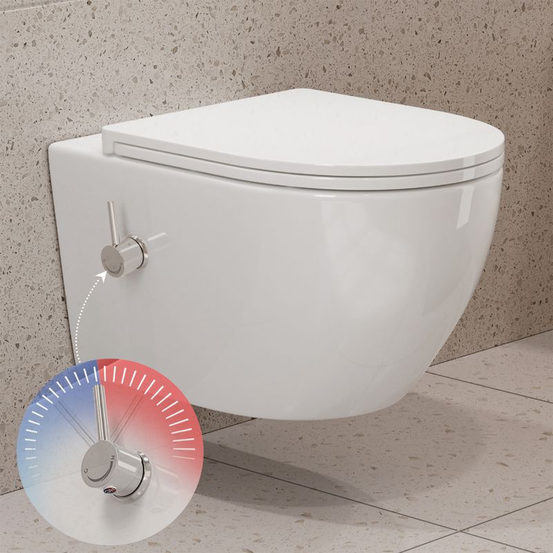 FRANK FLECHTWAREN Le Bain demlik