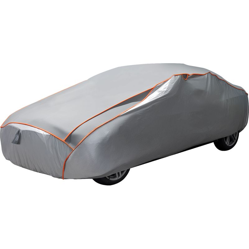 Sac Rangement Cable Voiture Electrique, Ergonomique EV Cable Bag, Sac de Transport de Câble de Charge de Voiture Électrique, pour Camping Car, Grande Capacité Charger Câbles, Cordons (Noir