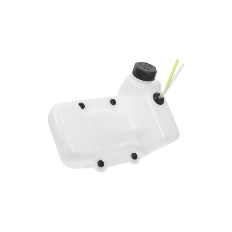 Kraftstofftank für Freischneider, Motorsense, Motorsense, Heckenschere