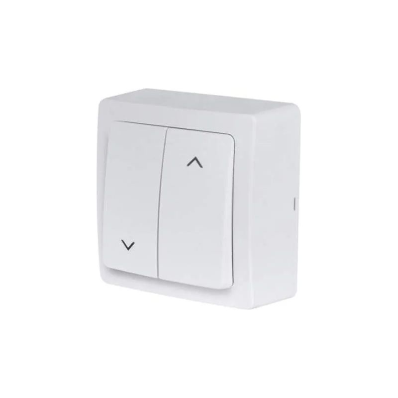 XINMEI WD-01 Mikroschalter 250V 16A 2Pin Schalter