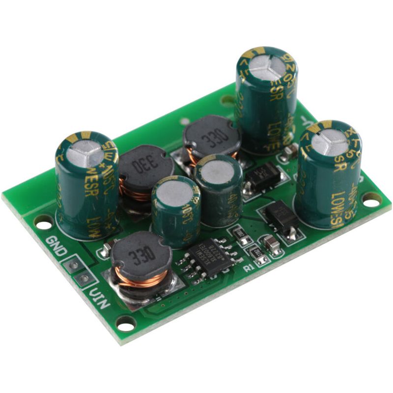 AS5600 Absolutwertgeber – 12-Bit-Encoder Mit I2C/PWM, Für Bürstenlose Kardanmotoren & DIY-Projekte