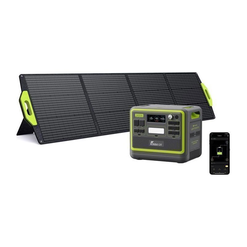 HONDA EU22I 2.2KVA 1800W GENERATOR