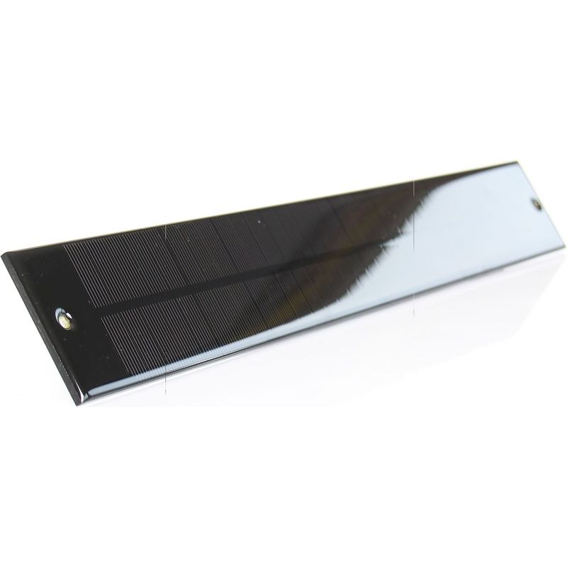 ALLPOWERS 200W Faltbares Solarpanel – Mit Solaran Produktbild-Vorschau 2