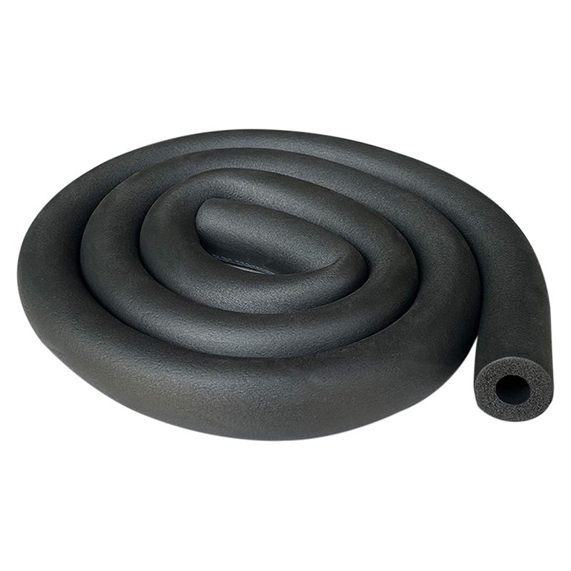 Yosoo Health Gear Tube En Mousse Pour Poignée, 6 Pièces De Poignées Yosoo Health Gear Tube En Mousse Pour Poignée, 6 Pièces De Poignées