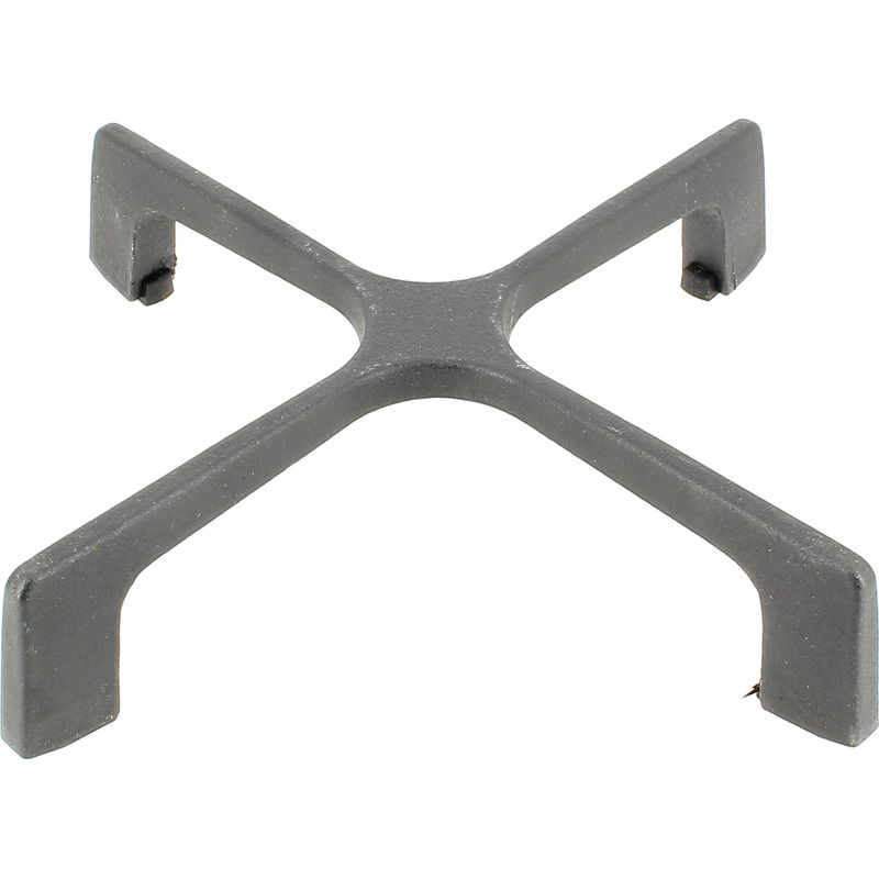 Topfhalter groß 480121104242 481245828027