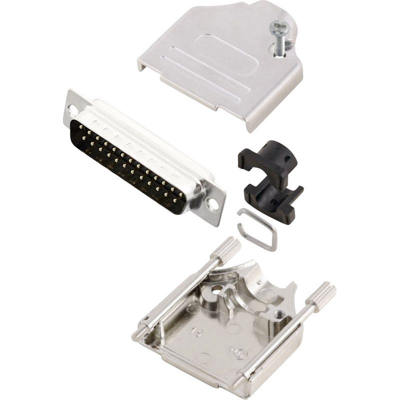 1,25 Mm SMT Stiftleisten-Set – IC-Sockel & Steckeradapter, MX1.25, 2-12 Polig, Seitlich & Rechtwinklig – Für DIY-Bastler