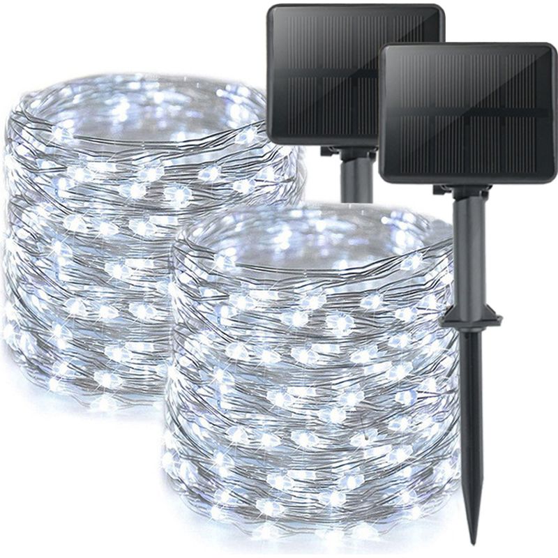 20 Lumières LED Miniatures, Petites Lumières pour L'Artisanat, Lumières